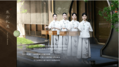 以下为售楼处焦点联