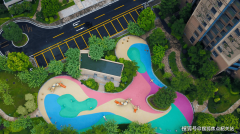 为您多赔了约8.4㎡的现实使