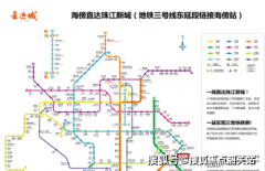 强烈您照顾本或此中的表到访