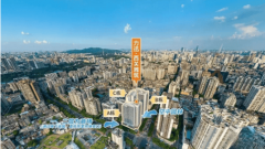 <b>从力户型为64㎡、90㎡、1105㎡、106㎡、107㎡、13</b>