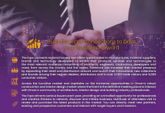 阿曼100%的建材依