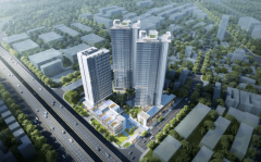 这一为有资划需求的家庭供给了明白