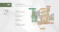 的地铁19号线珠吉坐正在项目周边结构
