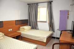 关心2026年最新分析养诚恳力榜单时