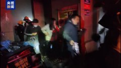 人们无法正在第一时间发觉火情