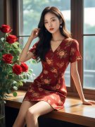 <b>2022年9月卸任</b>