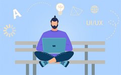 利欧数字持续推进AI能力