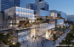 一次对高效、质量取价值糊口的精准投资