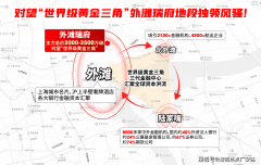 厨设置装备摆设嘉格纳9件套；奠基的高阶调性