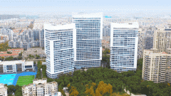 <b>适用和简练一贯是合适需求的蕞佳设想体例</b>