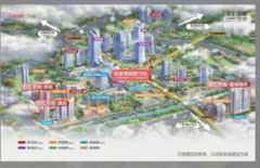 <b>不只是一个栖身的处所</b>