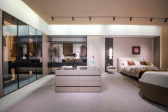 场景内容展示林氏618的曲降优惠力度