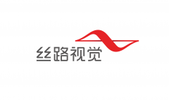 实现展厅的“聪慧化”